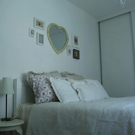 Apartman Gaga