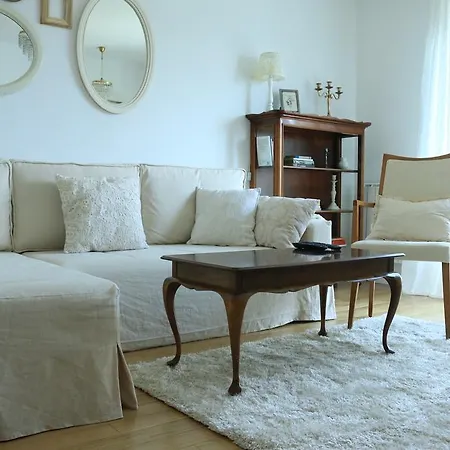 Appartement Apartman Gaga Sarajevo