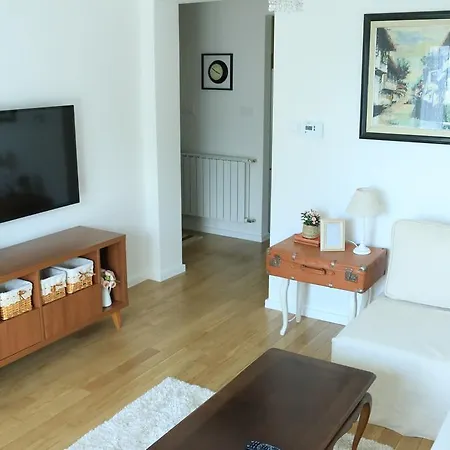 Apartman Gaga Appartement Sarajevo