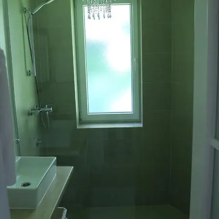 Apartman Gaga Sarajevo