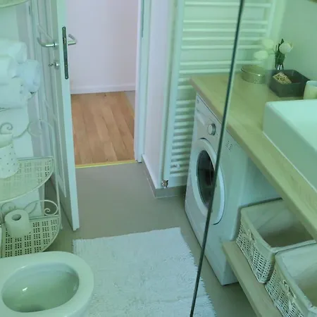 Appartement Apartman Gaga Sarajevo
