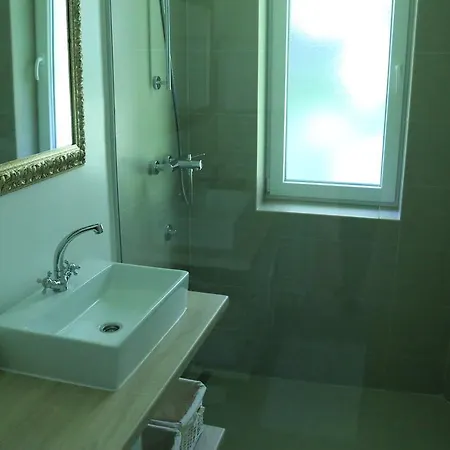 Apartman Gaga Appartement Sarajevo