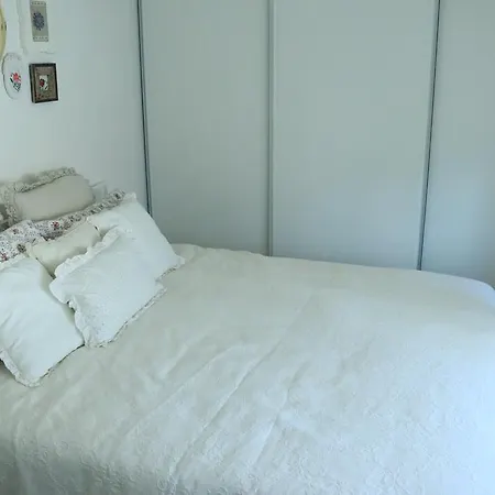 Appartement Apartman Gaga Sarajevo